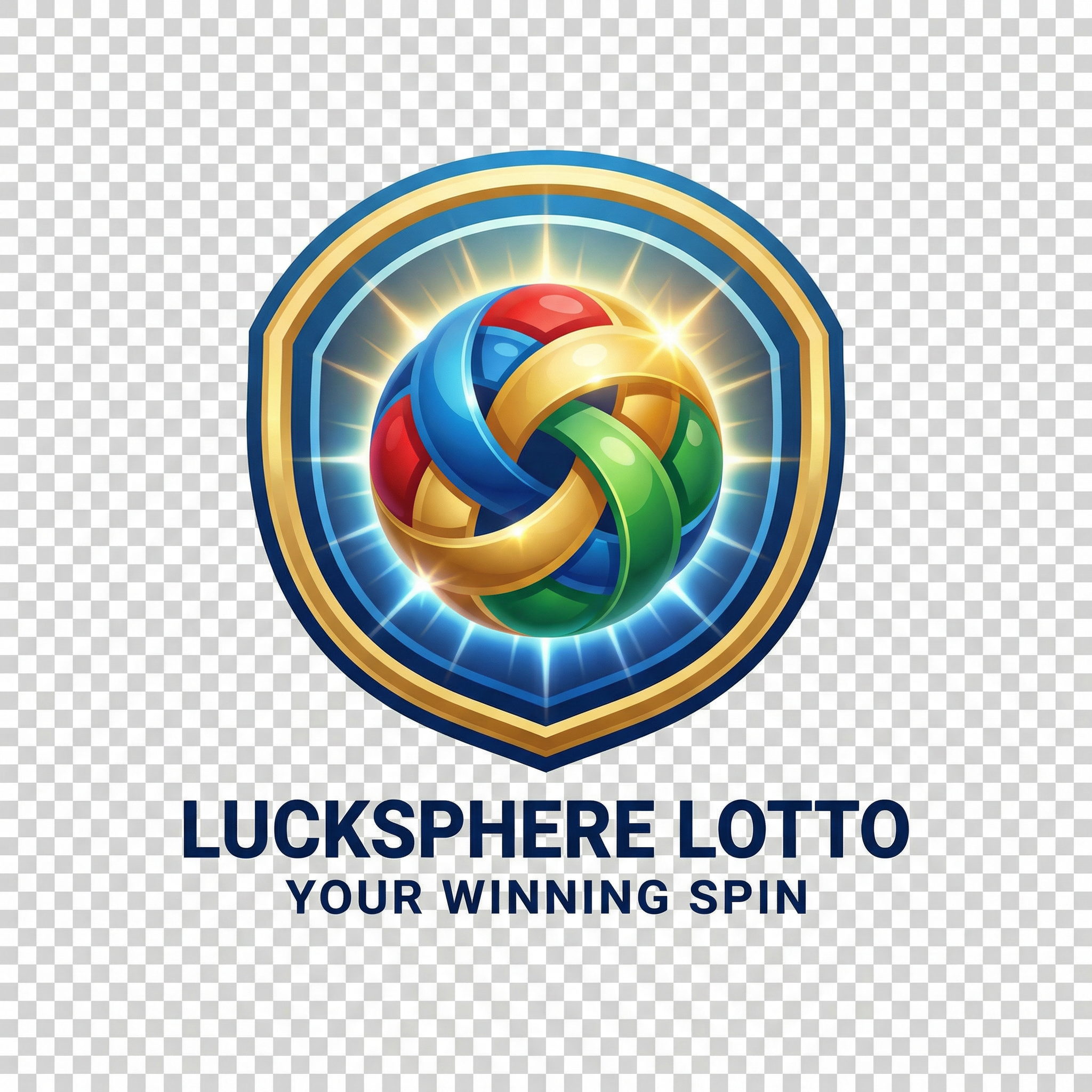 加拿大pc预测 Logo