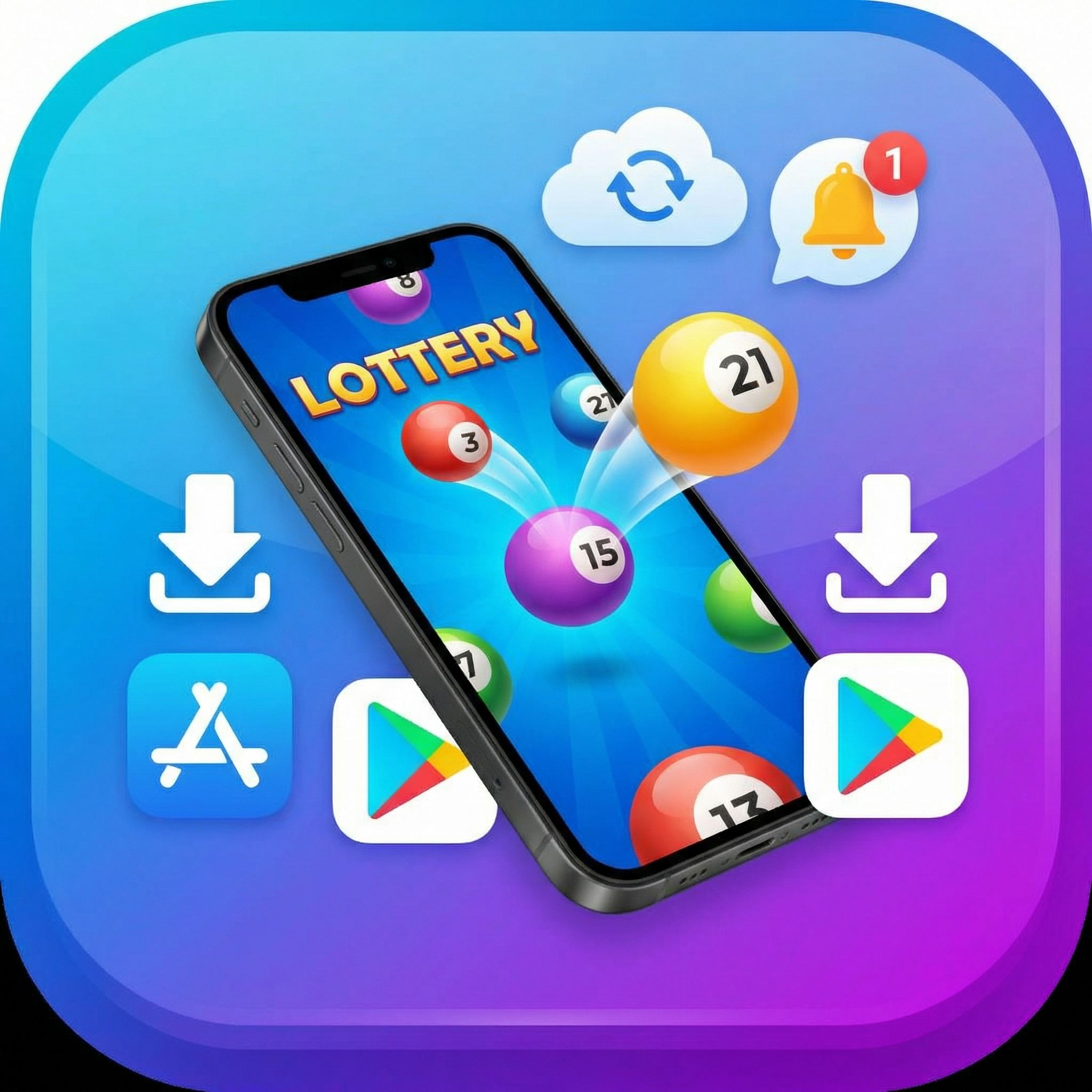 加拿大pc预测移动应用